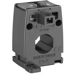 Weidmüller Stromwandler CMA-A20-1#3008230000