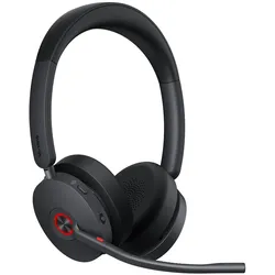 Yealink Headset BH74 Teams USB-C/A