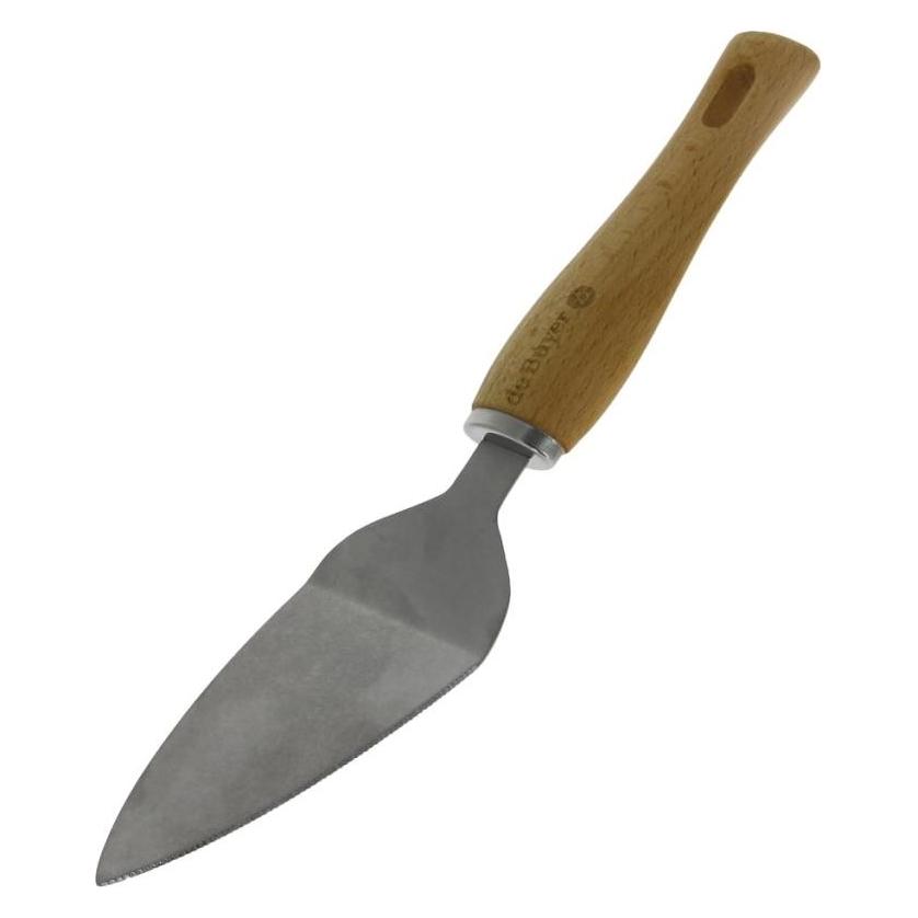 de Buyer Tortenheber Nostalgy (Tortenheber) (2701.08)
