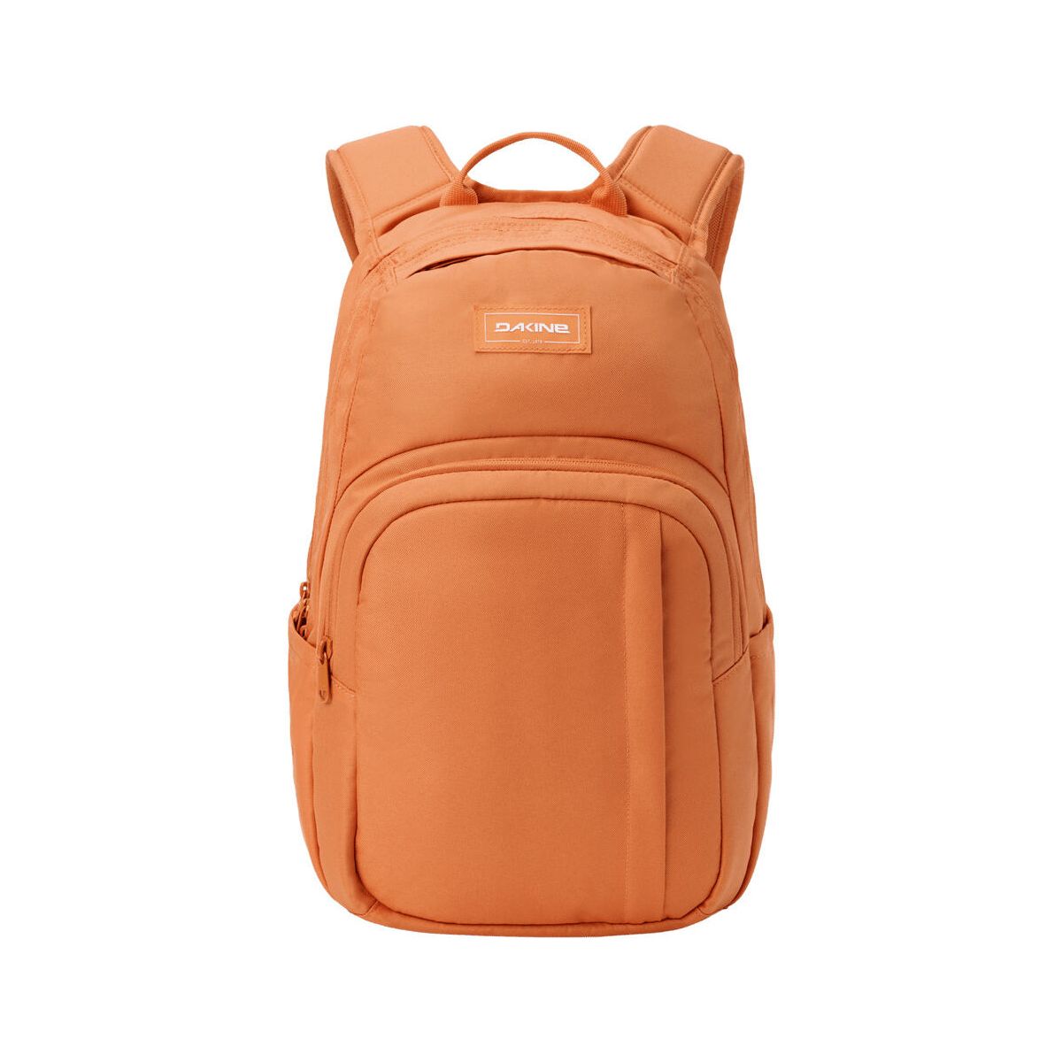 Dakine Campus Backpack 25L dusted clay/white (831) D1012721-831