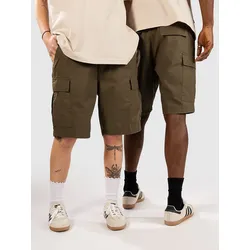 Element Relax Cargo Shorts kalamata Gr. 34