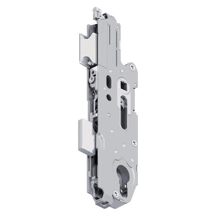 Fuhr Multisafe (VM5R5520)