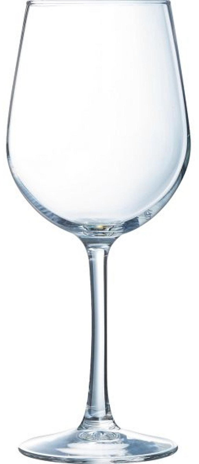 Domaine Weinkelch 37 cl - 24 stuks