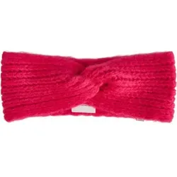 STERNTALER Stirnband soft, Größe 53 in Rot Rot