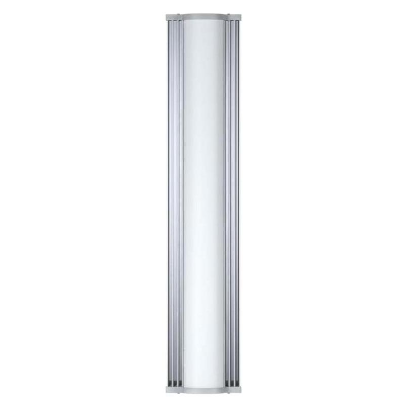 RF-Elements AS-3-17HV - Array-Sektor-Antenne 3 GHz, 17 dBi (AS-3-17HV)