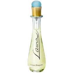 Laura by Laura Biagiotti Eau de Toilette Natural Spray