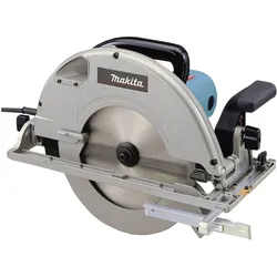 Makita, Handkreissäge, 5103