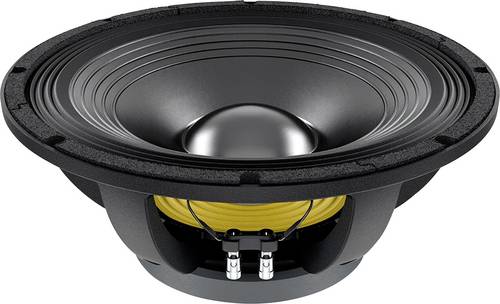 Lavoce WAF153.02 15 Zoll Tieftöner 8Ω
