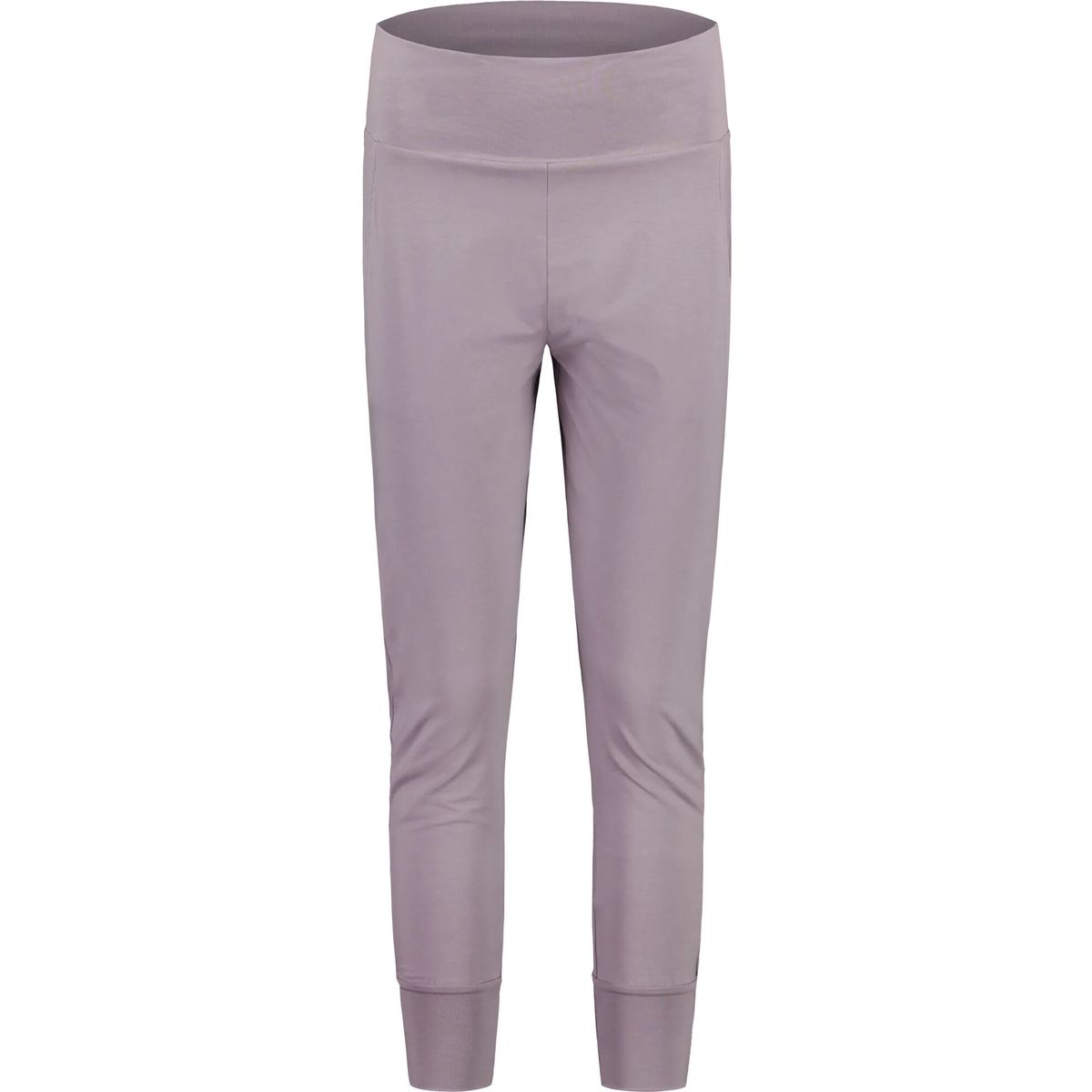 Maloja AnandaM. smoky purple (8960) M 39141-1-8960-M