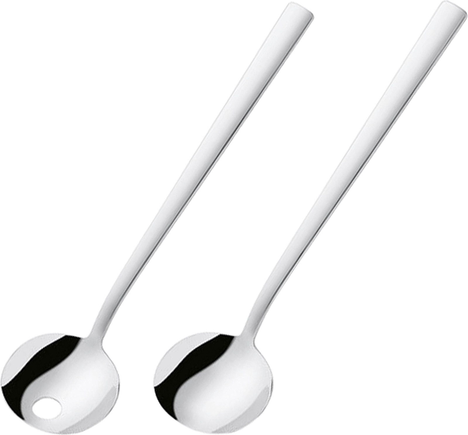 Zwilling Saladebestek Dinercollectie