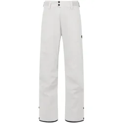 PICTURE PLAN Hose 2027 vapor grey - S
