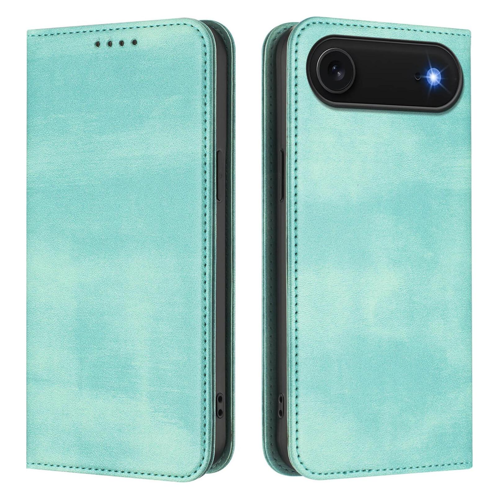 Cover-Discount Vintage Flip Case (Apple iPhone Air) (61269309)