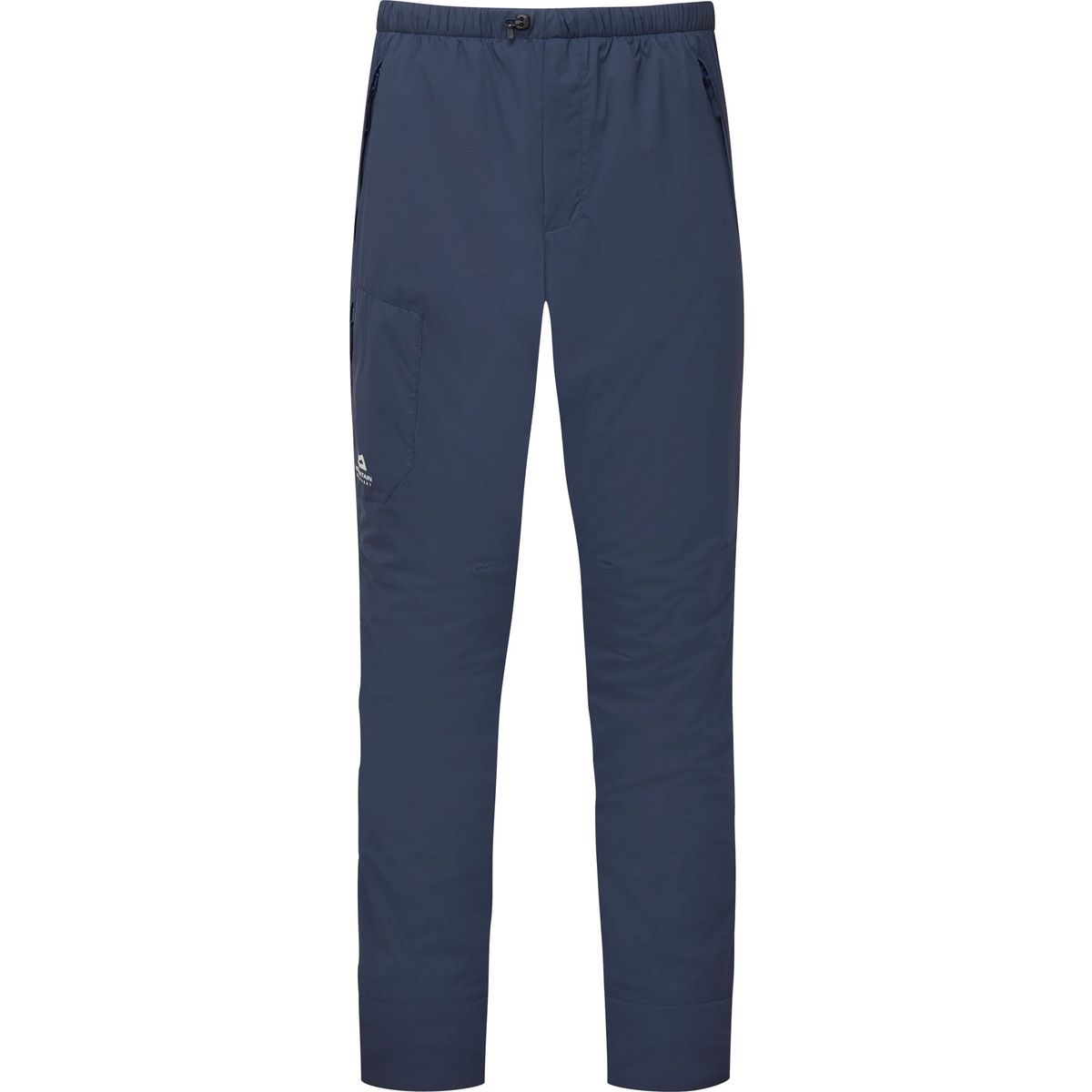 Mountain Equipment Switch Mens Pant cosmos (Me-01286) XL ME-008823-Me-01286-XL