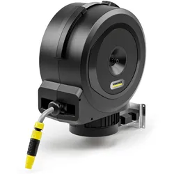 Kärcher - HBX 4.15 Automatic