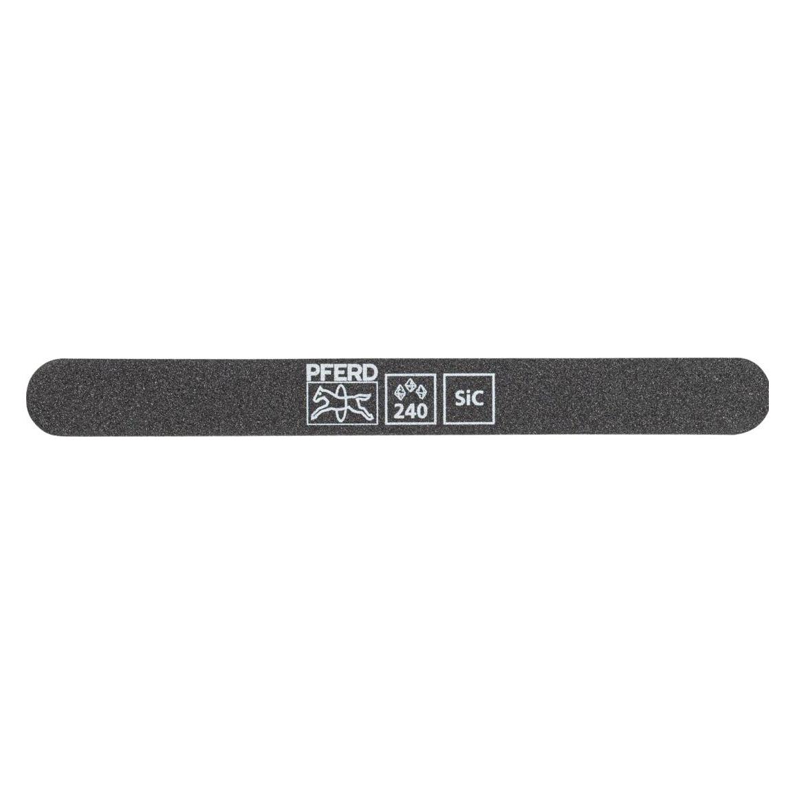 Pferd SF-R 147-15-5 SiC 240 (147 mm) (SF-R 147-15-5 SIC 240)