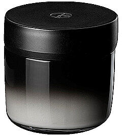 Giorgio Armani COSMETICS Gesichtscreme - Crema Nera Remodeling Sheer Cream Refill 50ml EG
