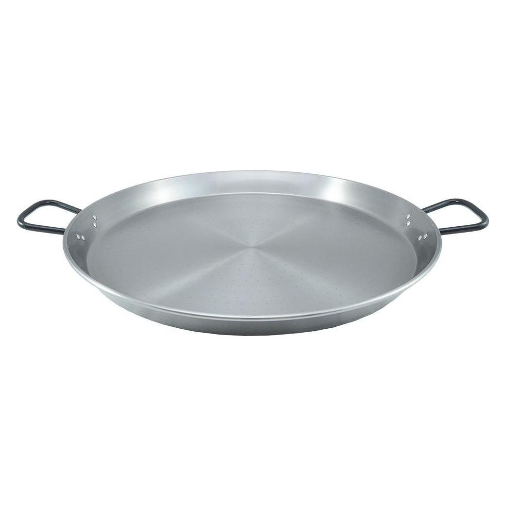 Muurikka 70 cm Paella pan (Paella Pfanne, Stahl) (54030070)