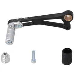 SW-Motech Schalthebel - Harley-Davidson Pan America (21-).