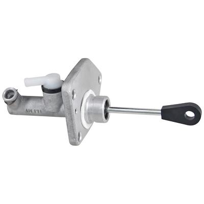 A.B.S. Geberzylinder, Kupplung 61439 für HYUNDAI KIA