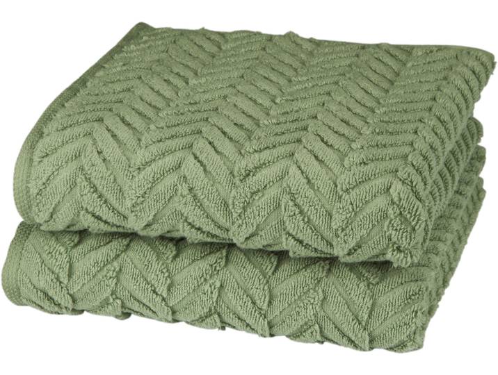 ROSS Sensual 9001 100% Baumwolle