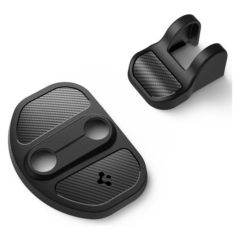Spigen ACP07123 (ACP07123)