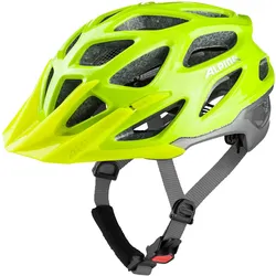 Alpina, Velohelm, (52 - 57 cm)