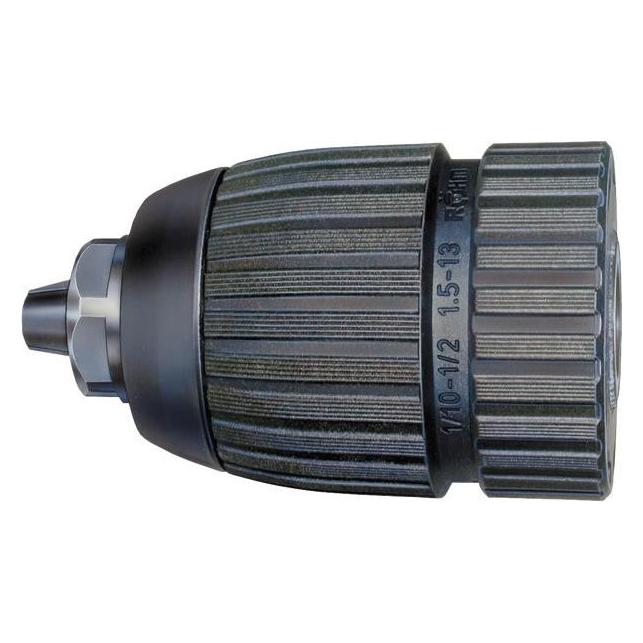 Hikoki Quick clamp HITACHI 1-10mm 3/8 "-24 (Bohrfutter SSBF)