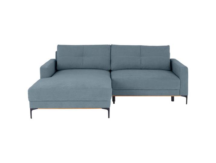 ECKSOFA BERGAMO