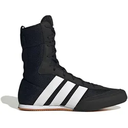 Adidas, Kampfsportschuhe, (42)