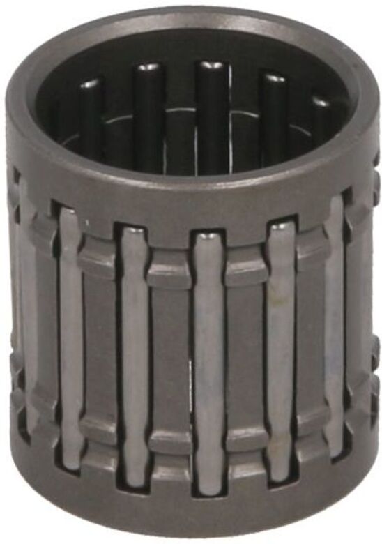 Roulement à aiguilles, axe de piston ATHENA MNB180220238