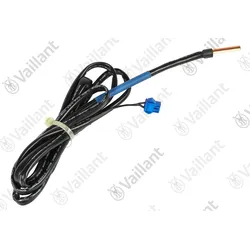 VAILLANT Sensor, Temperatur Wärmetausche Vaillant-Nr. 8000031569