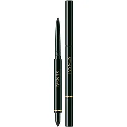 0,1 g SENSAI Lasting Eyeliner Pencil  01 Black