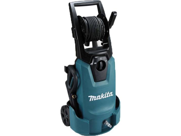 Nettoyeur haute pression MAKITA HW1300 - 1800W - 130 bar