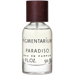 50ml Pigmentarium Paradiso Eau de Parfum
