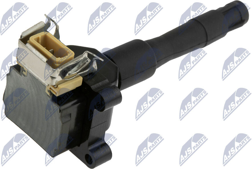 Nty Zündspule Eczbm015 Für Bmw