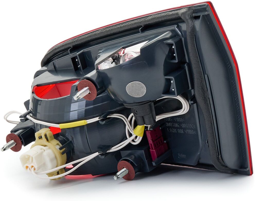 VALEO 044381 Rear light