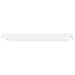 Zumtobel Group Rahmen PURE/COMSI #22171510