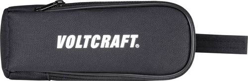 VOLTCRAFT VC300 VC-300 Messgerätetasche Passend für (Details) VC-300 Serie