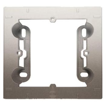 Kontakt DPN1/44 (DPN1/44)