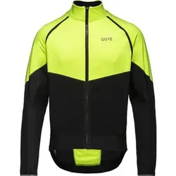 GORE WEAR GORE® Wear Phantom Jacke Herren, Größe S in Gelb Gelb