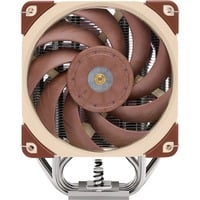 NH-U12A, CPU-Kühler 120 mm