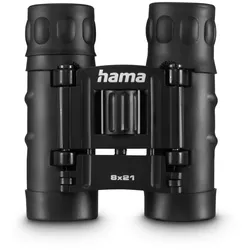 Hama 00002810 Fernglas Vision 8x21