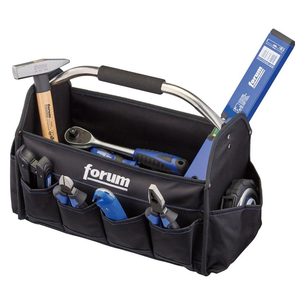 Forum Professional Solutions Werkzeugtasche (4317784951012)