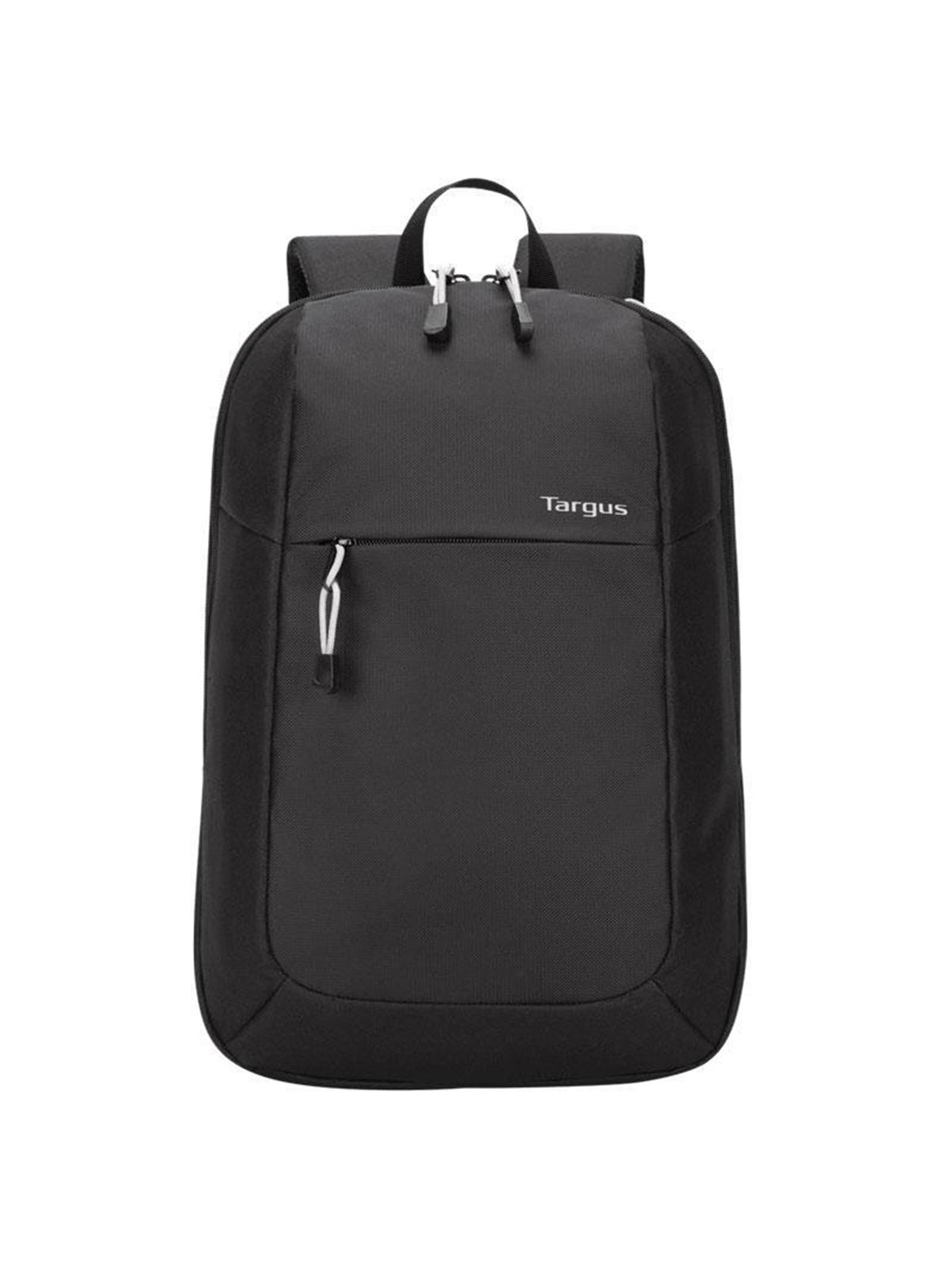 Targus Intellect Essentials 15.6" Laptop Backpack Black
