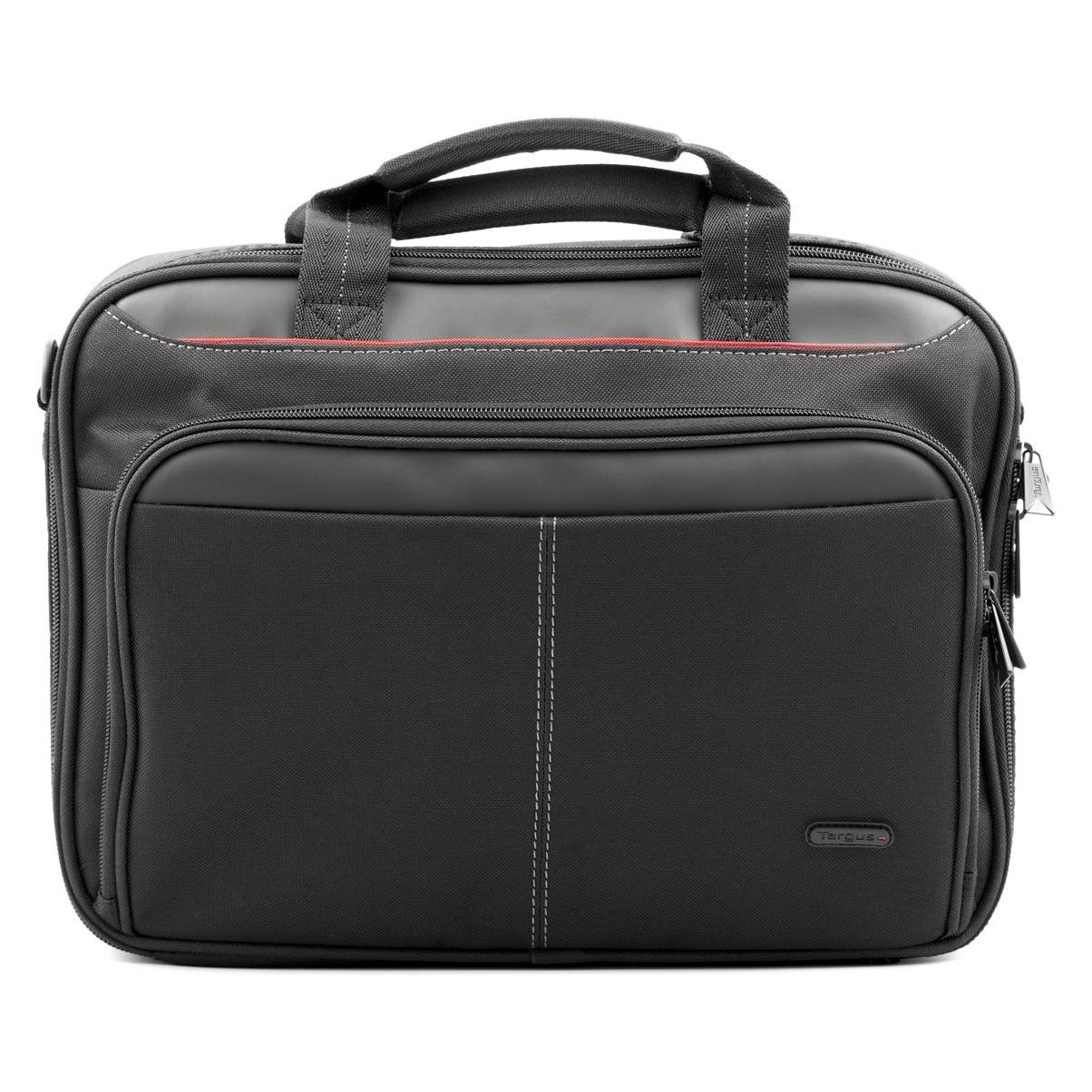 Targus Clamshell (15.60", Universal) (CN31)