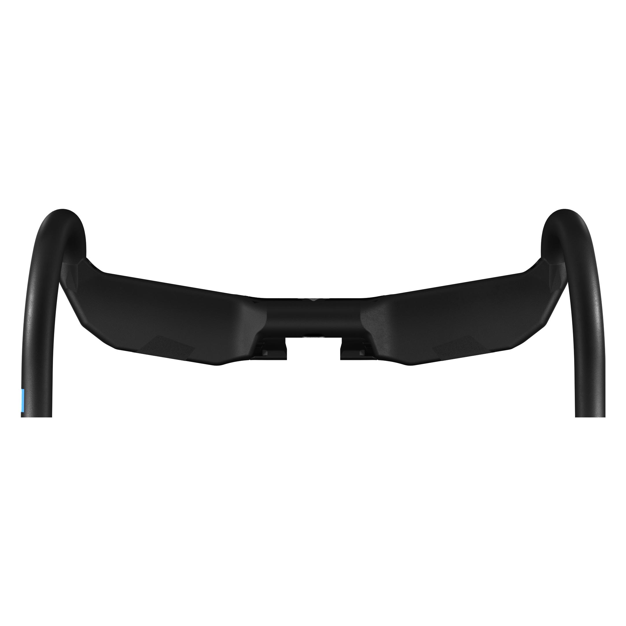 PRO Bike Gear Lenker Vibe Aero carbon (31.80 mm) (PRHA0615)