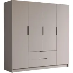 KLEIDERSCHRANK Sofia I