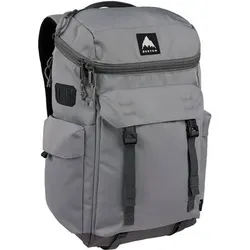 BURTON Rucksack ANNEX 2.0, Größe ONE SIZE in Grau Grau