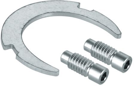 Grohe Auslaufbefestigung 42431 42431000