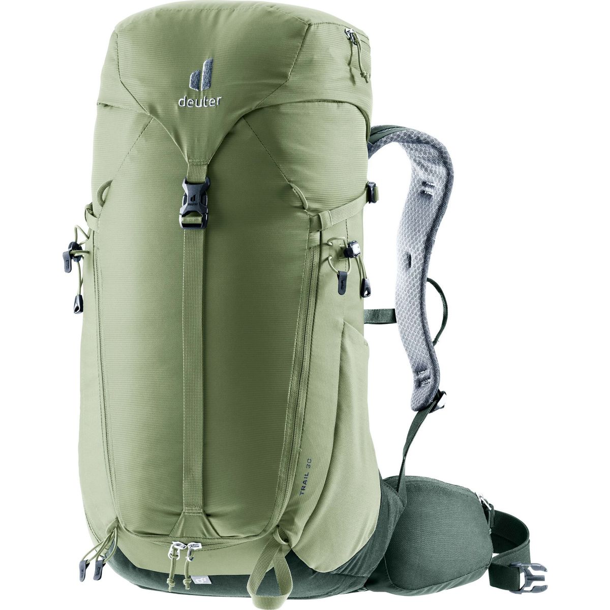 Deuter Trail 30 grove-ivy (1214) 344072412140